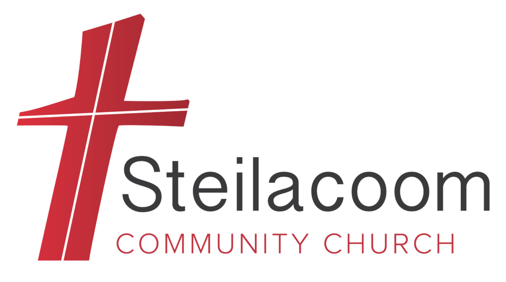 what-we-believe-steilacoom-community-church